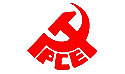 P.C.E. - Partido Comunista de España