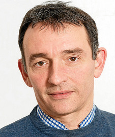 p004_f06-97X116.jpg p004_f06-97X116.jpg